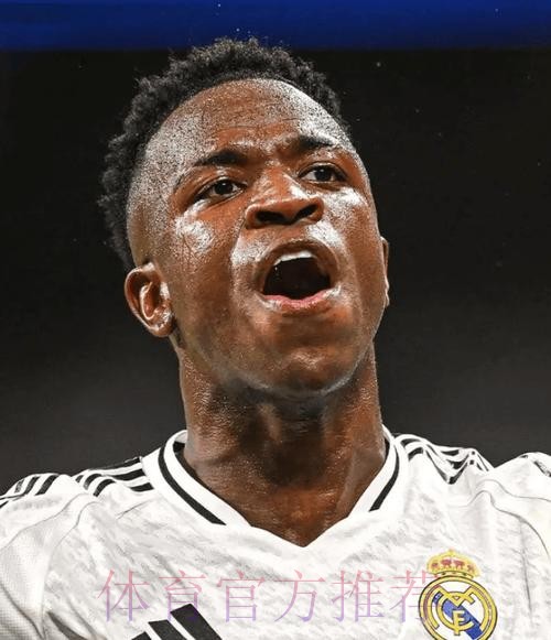 姆巴佩传闻影响专注度?安帅:我们什么时候不专注