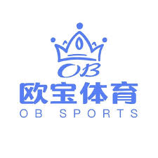 爱游戏(AYX)中国官方网站_AYX SPORTS