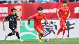 拜仁慕尼黑