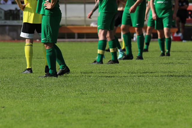 全队表现都 全队表现都