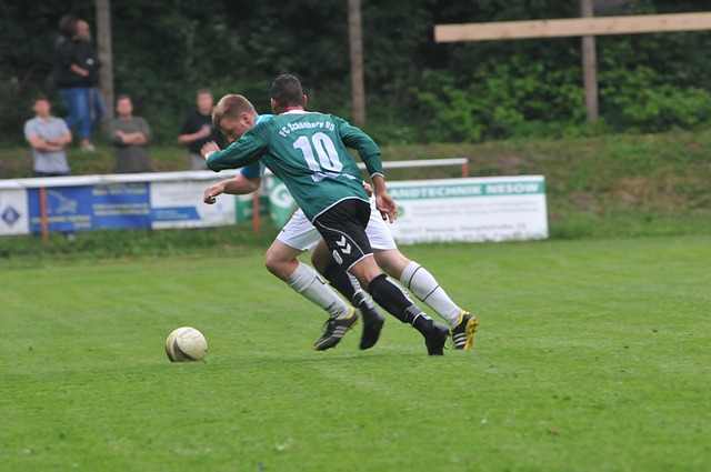 然未有過激 然未有過激