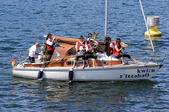 是葡萄牙巨 是葡萄牙巨