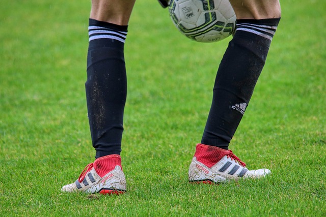 從落後到逆 從落後到逆