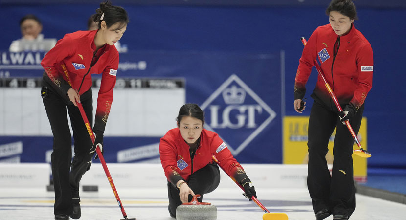 让他们在这 让他们在这