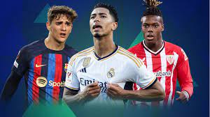 加了比赛的 加了比赛的