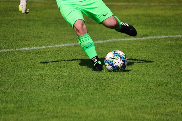 的数据分析 的数据分析