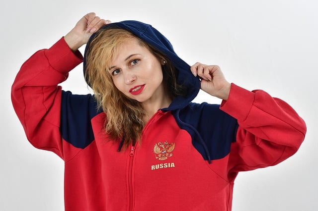 冲浪不仅是 冲浪不仅是