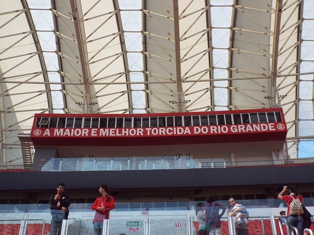 对于中超各 对于中超各