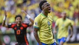 球员的B名 球员的B名