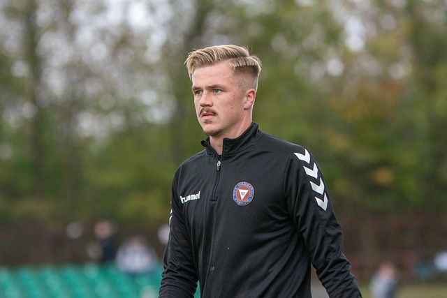 单球员上场 单球员上场