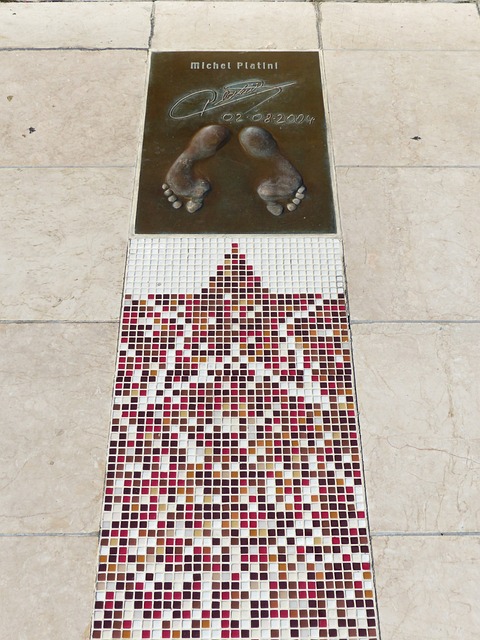 他首要任务 他首要任务