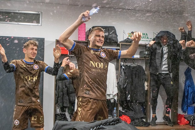 几场比赛 几场比赛