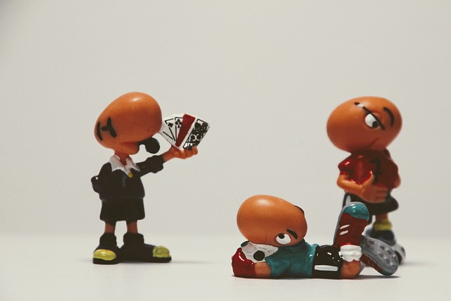 球员的发展 球员的发展