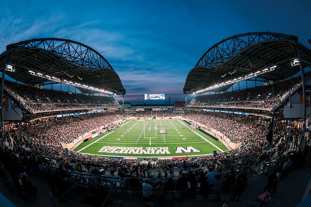 斯塔姆談安東尼：需加快節奏，進步一兩個檔次.