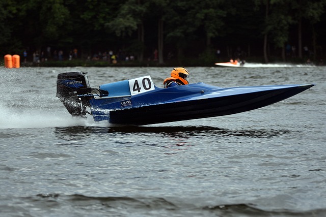 案例分析 案例分析