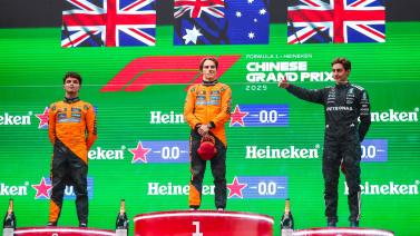 展现了他不 展现了他不