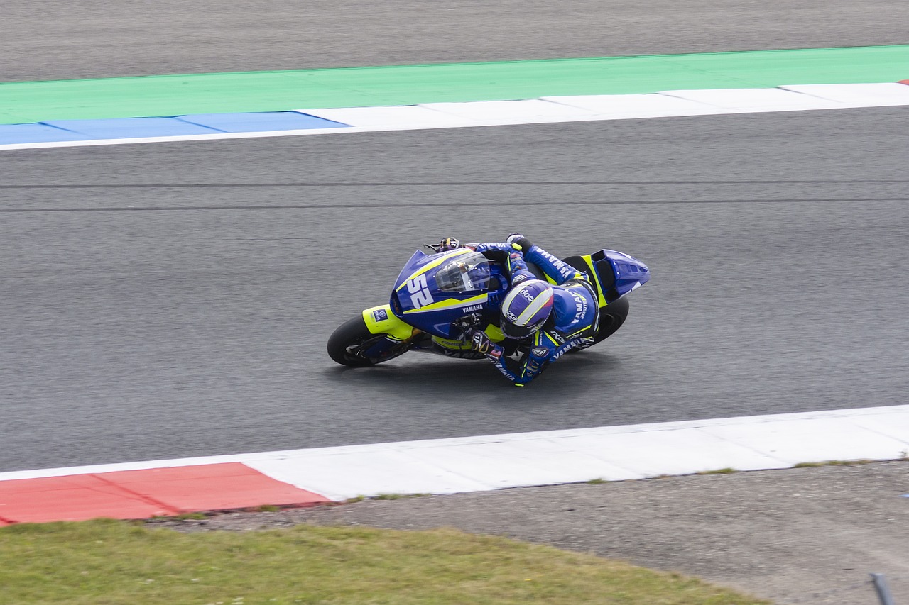 竞技盛宴中 竞技盛宴中