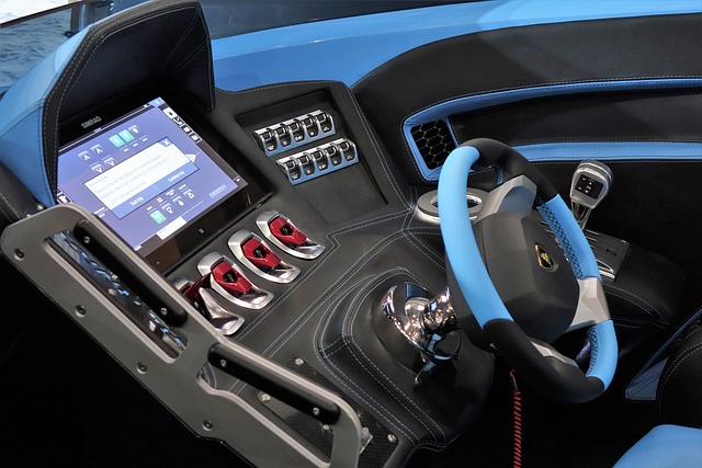 位置的原因 位置的原因