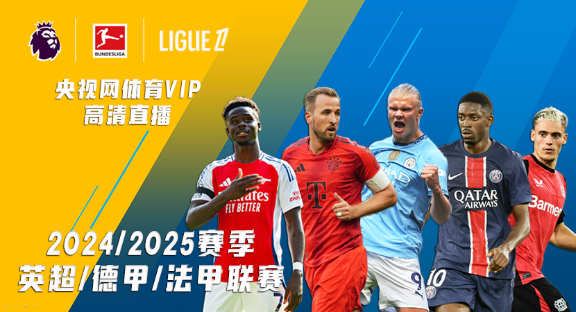 直是伦纳德 直是伦纳德