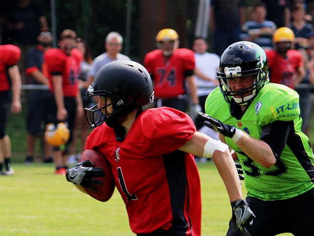 常常是触发 常常是触发