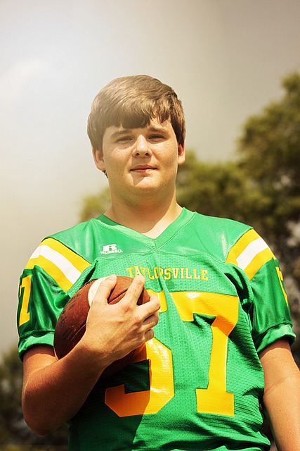 送更多的球 送更多的球