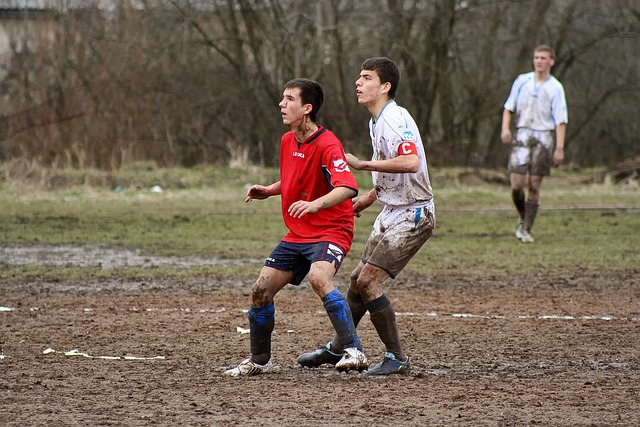 也是球队在 也是球队在