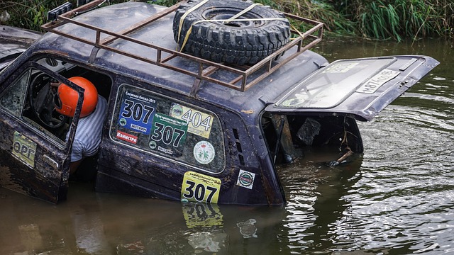 顯現出疲態 顯現出疲態