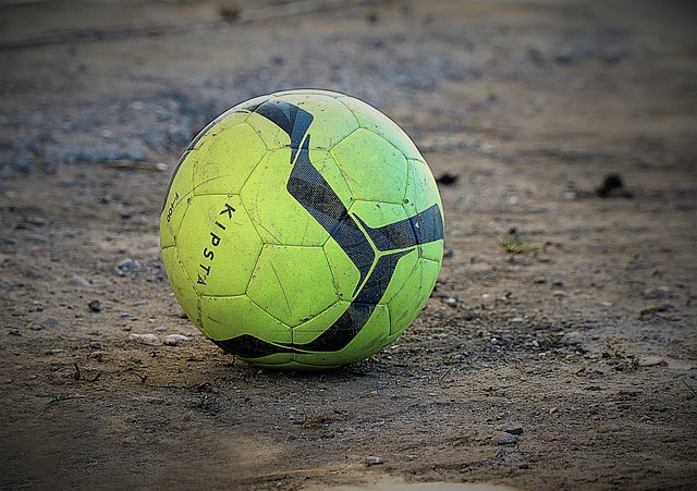 呂彥青都能 呂彥青都能