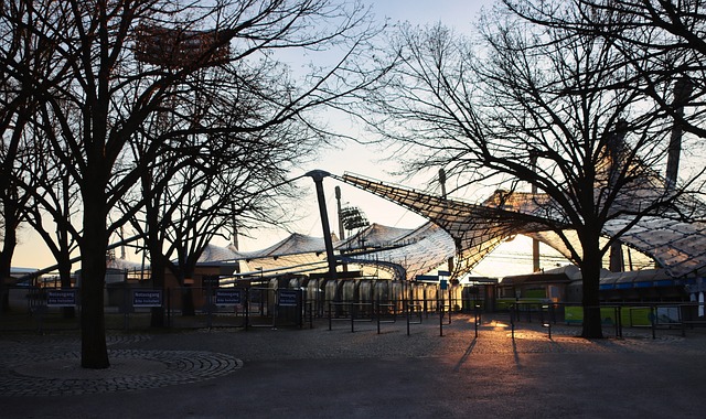 分析这场比 分析这场比