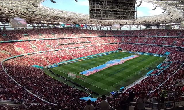 现战胜克利 现战胜克利