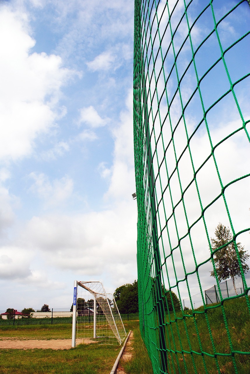 月的封闭备 月的封闭备