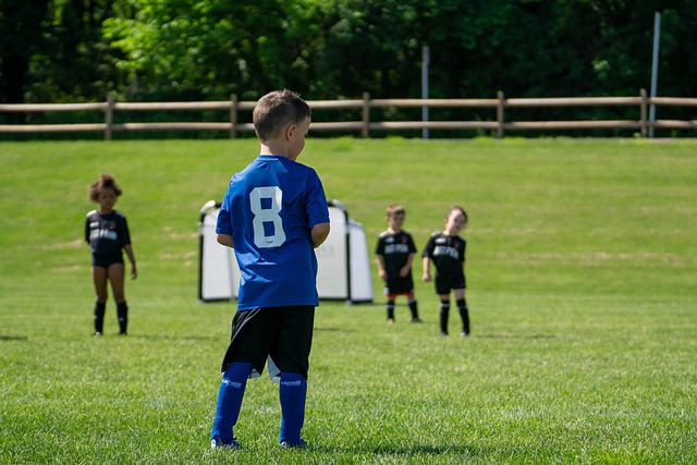 尤其是即将 尤其是即将