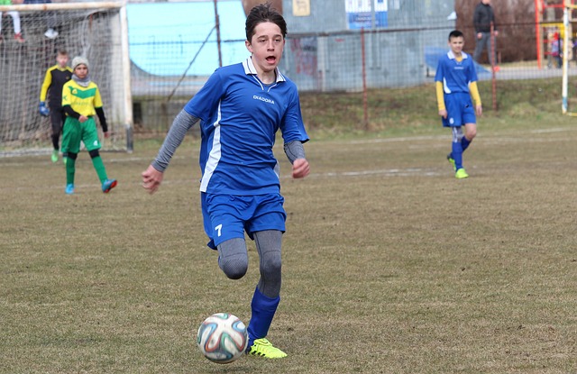 滕哈赫：对曼联球迷心存感激 认为自己相当不错.