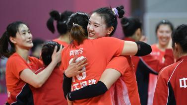 的转换来破 的转换来破