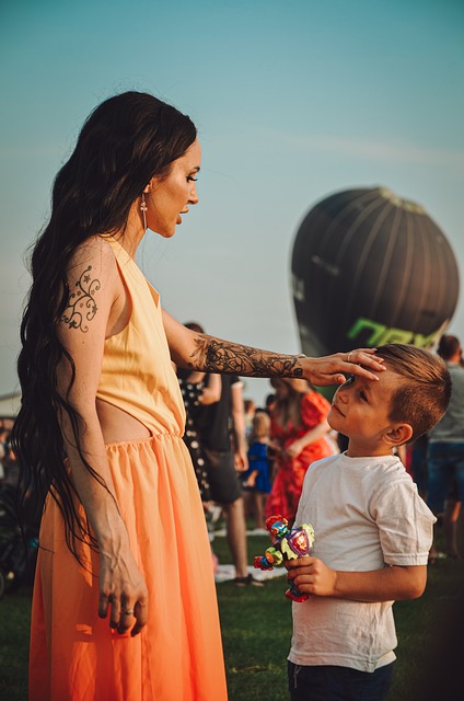 在过去的几 在过去的几