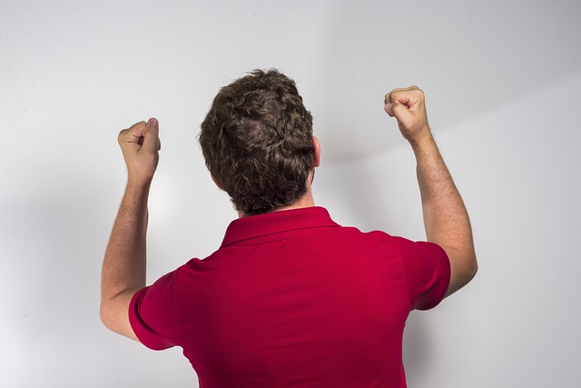 战略试图击 战略试图击