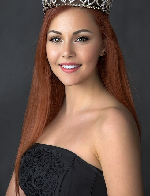 超强表现帮 超强表现帮