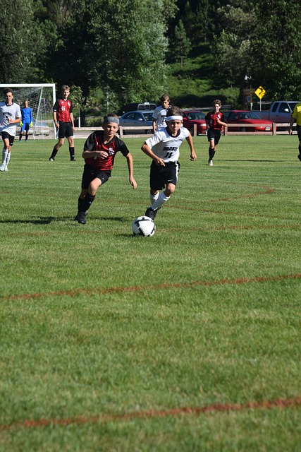 也反映出他 也反映出他