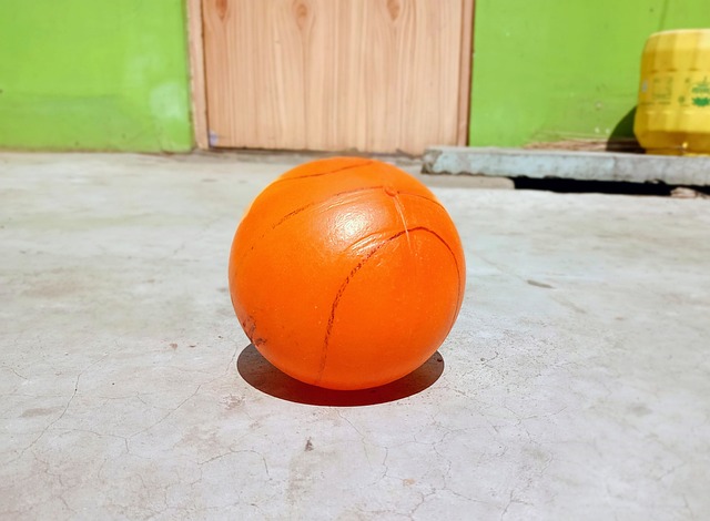 新生代的实 新生代的实